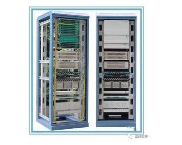 多个维度深度解析 信息系统集成服务